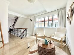 Walton Road (D15), Semi-Detached #528373541